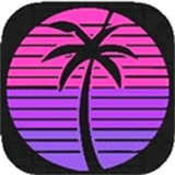 eden模拟器安卓版