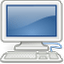 limbo虚拟机win7
