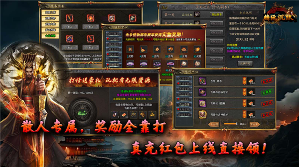 麟玩沉默
