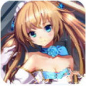 女仆的惩罚游戏2.0