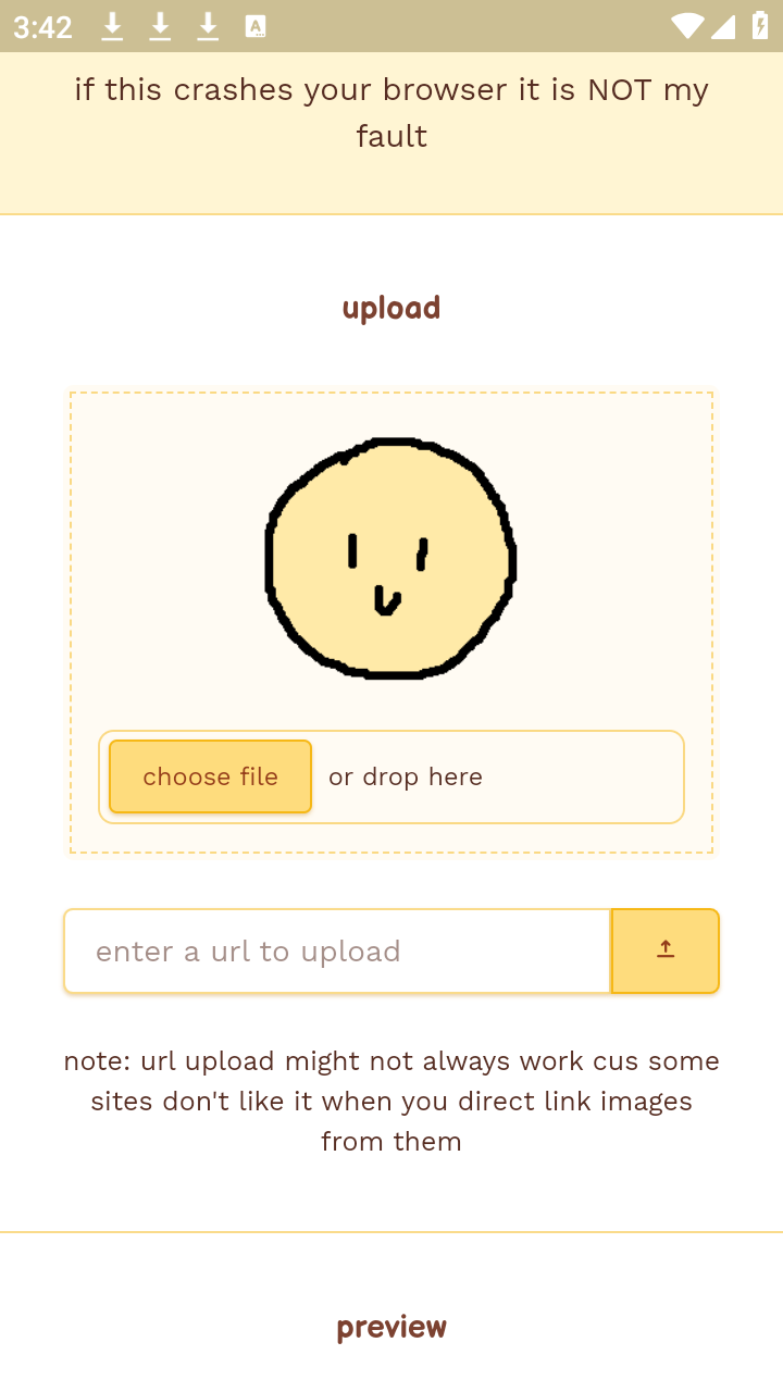 petpet generator