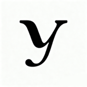 yeardx浏览器