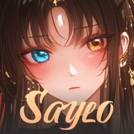 Saylo ai聊天