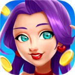 推拉棋牌8.1.0版本