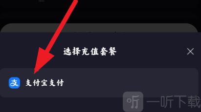 新Saylo AI支付宝充值