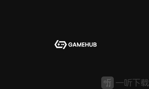 盖世PC模拟器软件首页界面
