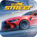 CarXStreet无谷歌直装版