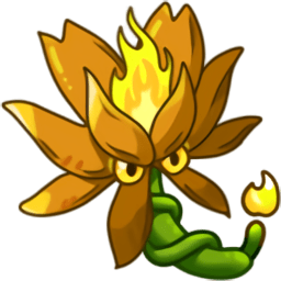 植物大战僵尸融合版斗蛐蛐