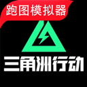 酸角粥熟图工具