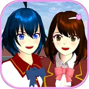 SakuraSimulator