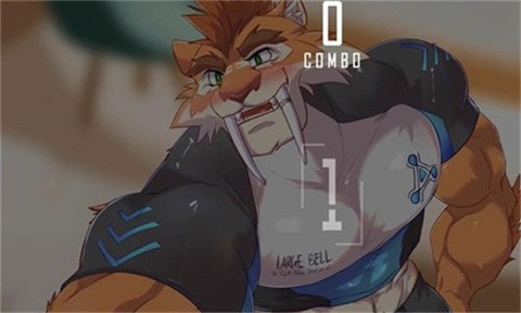BeastBeat安卓版