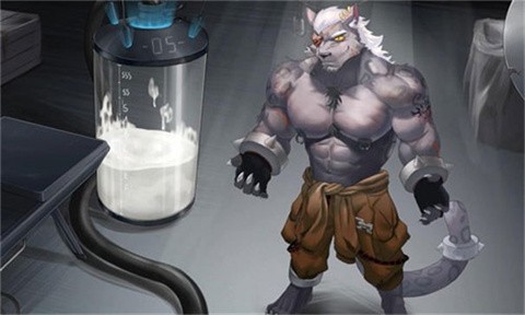 BeastBeat安卓版