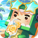 迷你世界0.45.0版