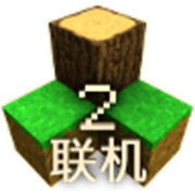 name
