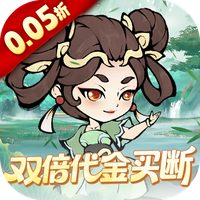 战舞幻想曲