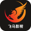 飞马影视安卓版