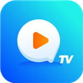千寻影视tv