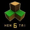 生存战争2.4恒泰