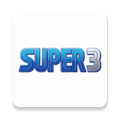 SUPER3模拟器汉化版