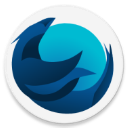 Iceraven浏览器旧版
