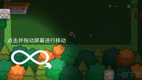 持枪暴徒