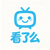 看了么TV