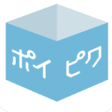 破皮裤poipiku