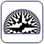 Strobe Tuner Pro
