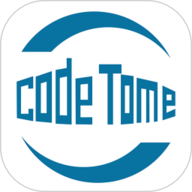 codetome编程软件