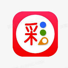 113cc彩票旧版app