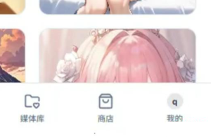 AniFlow