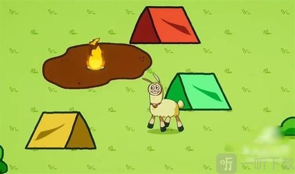 饥饿的拉姆2手机版