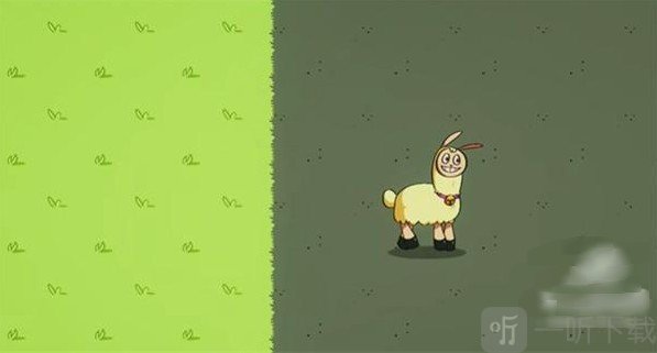 饥饿的拉姆2手机版