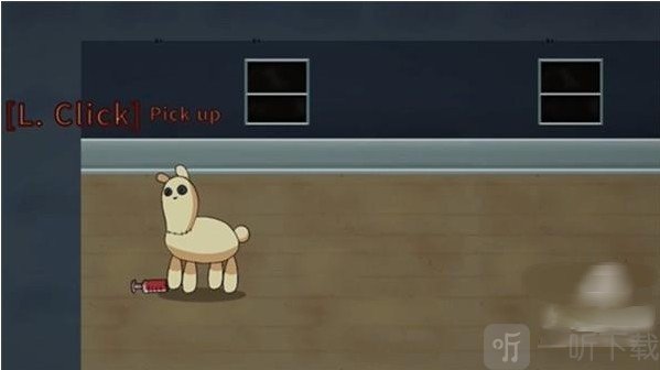 饥饿的拉姆2手机版
