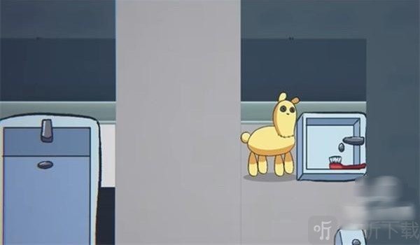 饥饿的拉姆2手机版