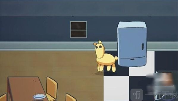 饥饿的拉姆2手机版