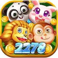 2278游戏中心大厅