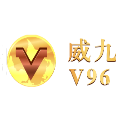 78mapp威九国际官网版