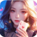 一胜棋牌老版本