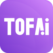 Tofai AI