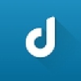 dynamicspot高级版