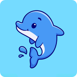 海豚软件库3.0