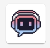 Rili AI