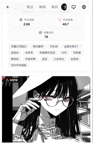 Rili AI