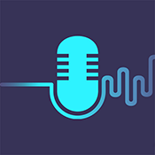变声器语音包软件