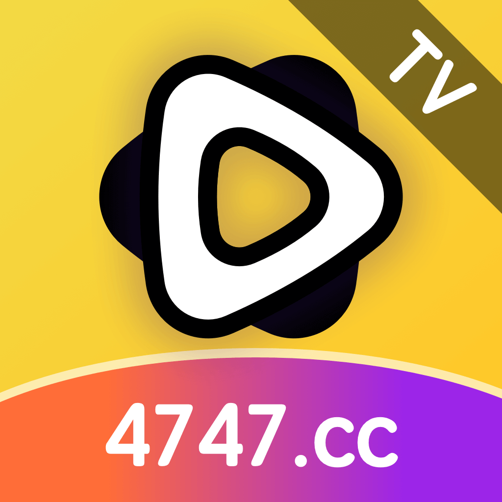 电影天堂TV