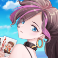 金丰棋牌免费版