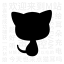 猫耳FM国外版