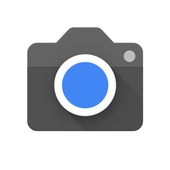 Camera谷歌相机