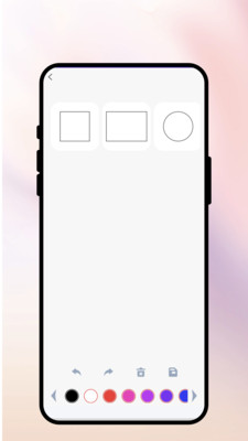 掌上免费画